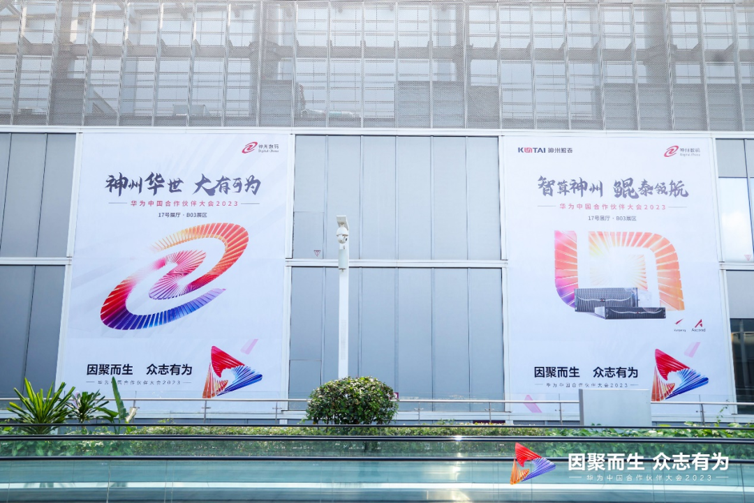 1683877778110631.png 20230512154148.png