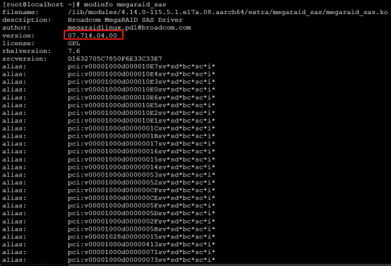 1718699983779571.png image.png