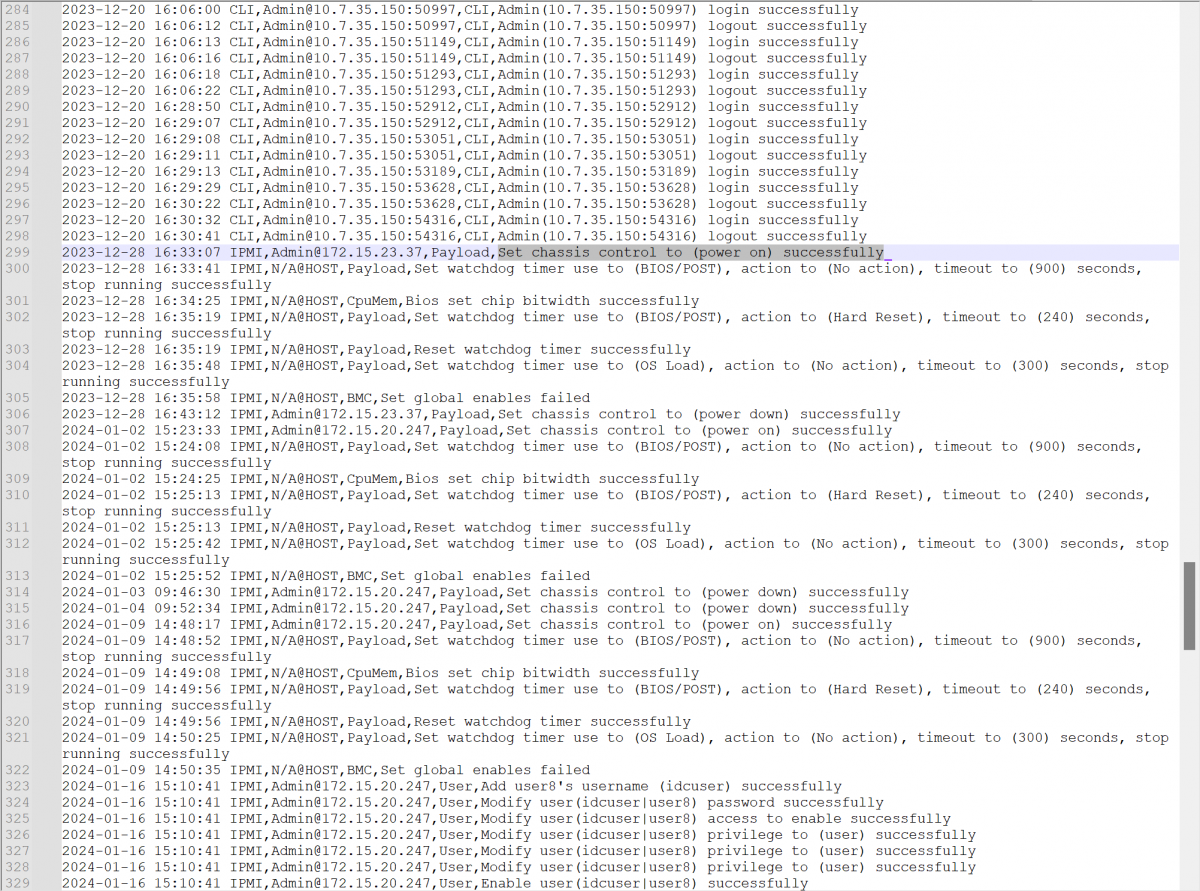 1718781951301197.png image.png