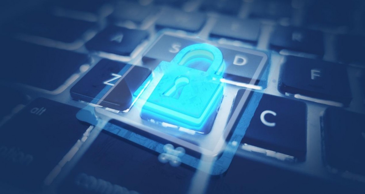 1718875911157677.jpg 微信图片_20240620172530.jpg